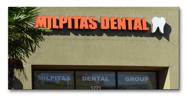 Milpitas Dental Group