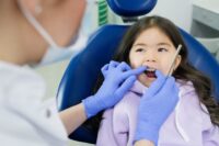 Back-to-School Dental Tips for Milpitas Families: Start the Year with a Healthy Smile