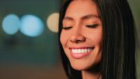 Teeth Whitening in Milpitas for Spring: A Popular Way to Refresh Your Smile