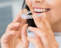 What to Expect From Invisalign Treatment in Milpitas