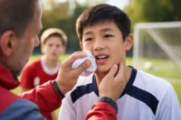 Spring Sports and Dental Emergencies in Milpitas: How to Protect Your Smile