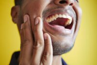 When Is a Toothache an Emergency Dentist Visit in Milpitas?