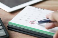 Why Families in Milpitas Book Dental Visits Before Summer Break