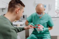 Milpitas Dental Group Opens New Location on Montague Expressway